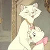 🩰 Эмодзи «౨ৎ ˖˚⊹» для Telegram