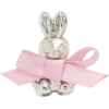 🐇 Эмодзи «౨ৎ ˖˚⊹» для Telegram