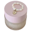 💍 Эмодзи «౨ৎ ˖˚⊹» для Telegram