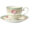 ☕️ Эмодзи «౨ৎ ˖˚⊹» для Telegram