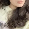 Эмодзи ౨ৎ ˖˚⊹ для Telegram — скачать
