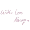 💗 Эмодзи «౨ৎ ˖˚⊹» для Telegram