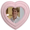🤵 Эмодзи «౨ৎ ˖˚⊹» для Telegram
