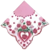🎀 Эмодзи «౨ৎ ˖˚⊹» для Telegram