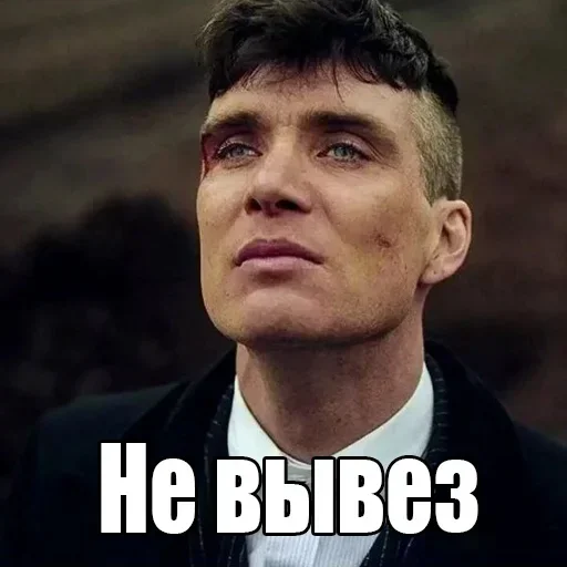 😔 Стикер «shelbu» для Telegram