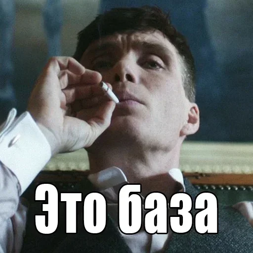 🍉 Стикер «shelbu» для Telegram