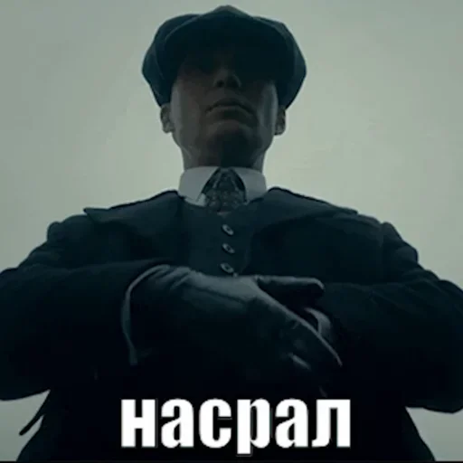 🙃 Стикер «shel» для Telegram