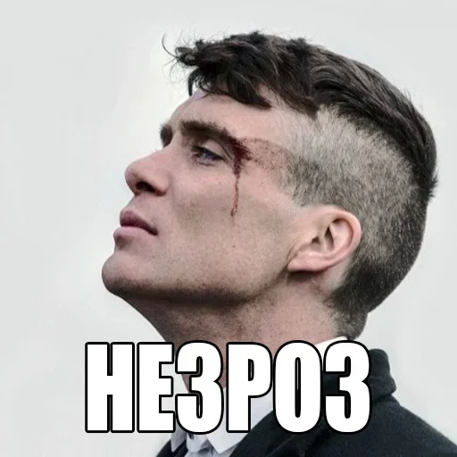👎 Стикер «shel» для Telegram
