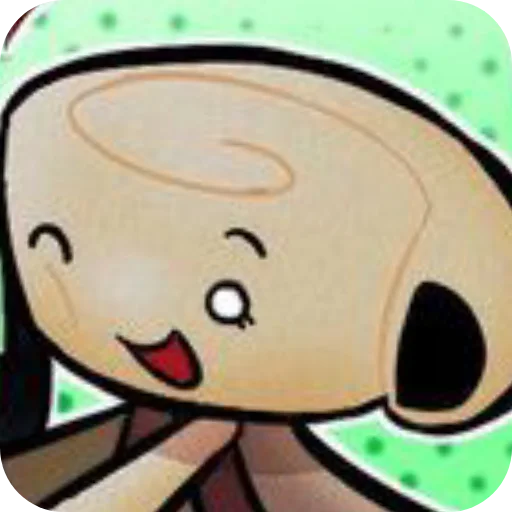 📖 Стикер «shelly and vee» для Telegram