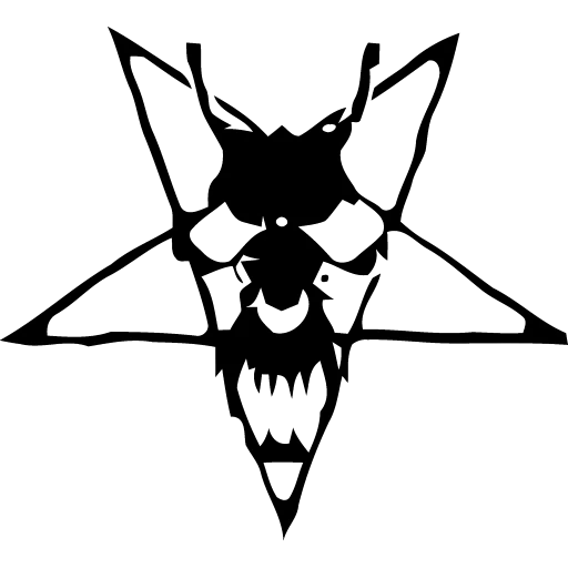 😊 Стикер «Morojenka» для Telegram