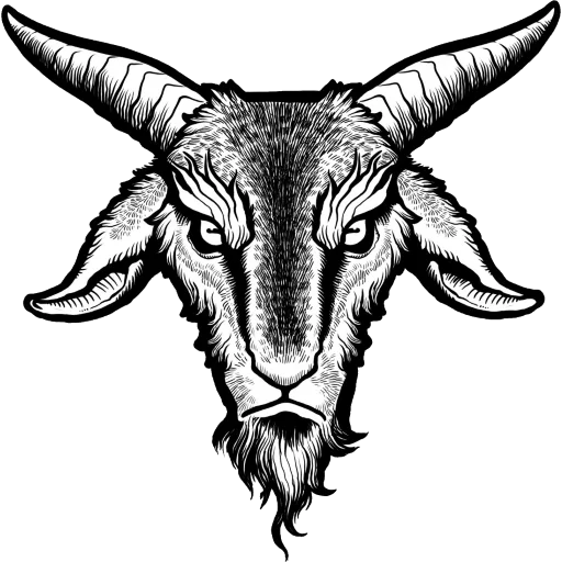 😍 Стикер «Morojenka» для Telegram