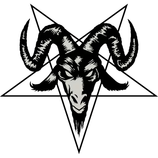 😕 Стикер «Morojenka» для Telegram
