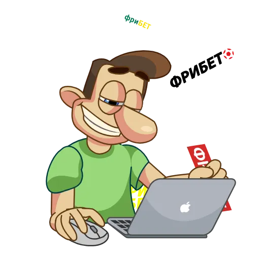 👏 Эмодзи «Shemi Soseda emoji» для Telegram
