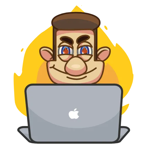 🔥 Эмодзи «Shemi Soseda emoji» для Telegram