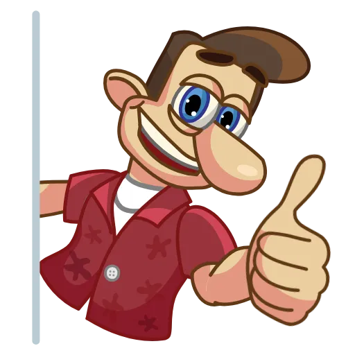 Эмодзи Shemi Soseda emoji для Telegram — скачать