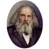 🤩 Эмодзи «химия» для Telegram