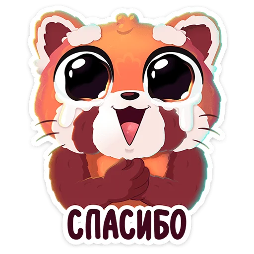 Стикер 11 На прошедшей&nbsp;неделе в вк вышло 7 паков