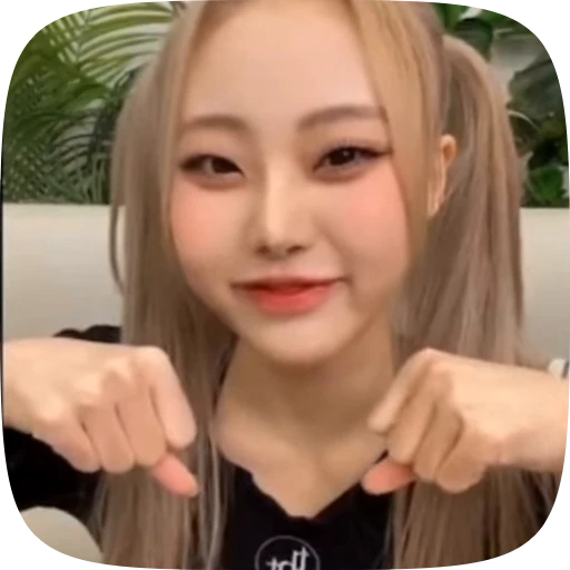 💢 Стикер «Sheon» для Telegram
