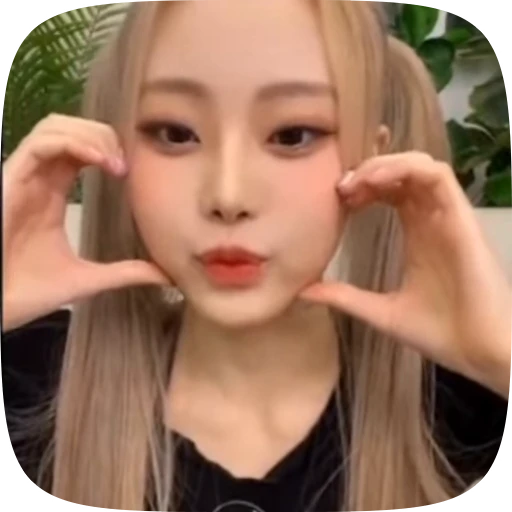 💢 Стикер «Sheon» для Telegram