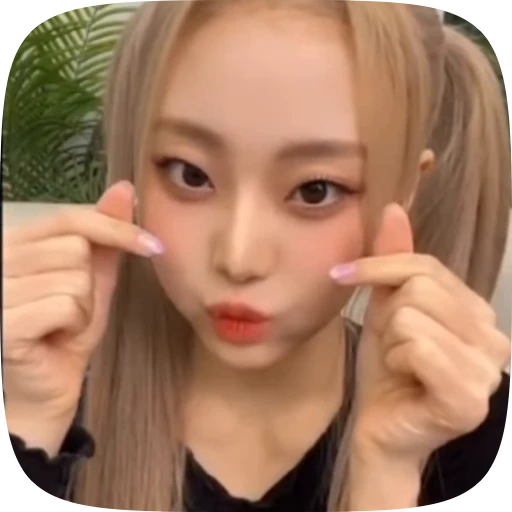 💢 Стикер «Sheon» для Telegram