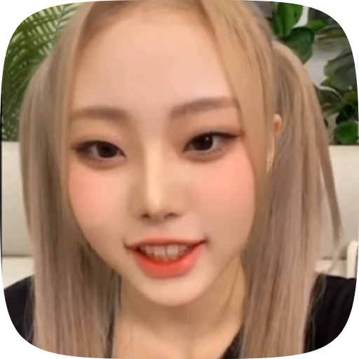 💢 Стикер «Sheon» для Telegram
