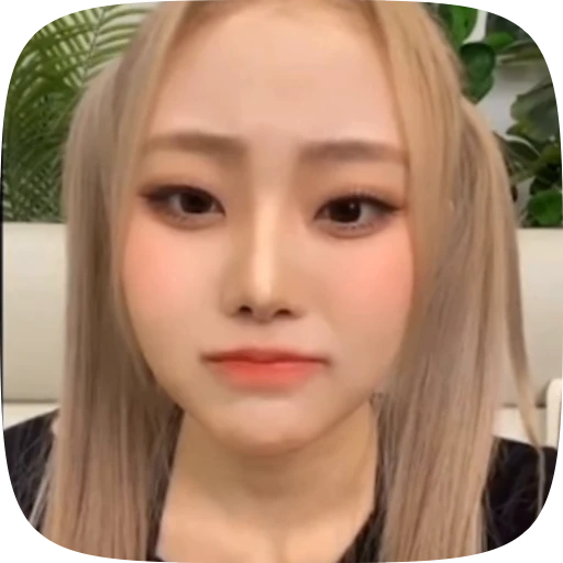 💢 Стикер «Sheon» для Telegram