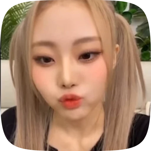 💢 Стикер «Sheon» для Telegram