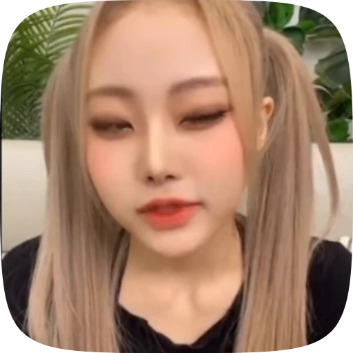 💢 Стикер «Sheon» для Telegram