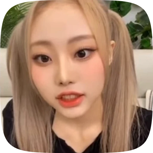 💢 Стикер «Sheon» для Telegram