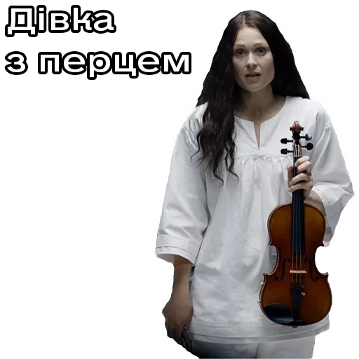 🌶 Стикер «Шербук Холмс» для Telegram
