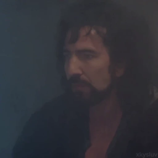😳 Стикер «Sheriff of Nottingham» для Telegram