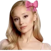 🎀 Эмодзи «she» для Telegram