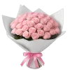 💐 Эмодзи «she» для Telegram