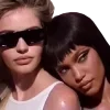 👯 Эмодзи «she» для Telegram