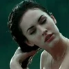 🧴 Эмодзи «she» для Telegram