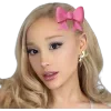 🎀 Эмодзи «she» для Telegram