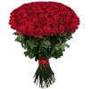 💐 Эмодзи «she» для Telegram