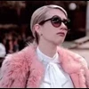 🙄 Эмодзи «she» для Telegram