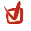 ✔️ Эмодзи «Терапия души» для Telegram