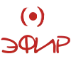 🎦 Эмодзи «Терапия души» для Telegram