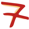 7️⃣ Эмодзи «Терапия души» для Telegram