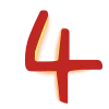 4️⃣ Эмодзи «Терапия души» для Telegram