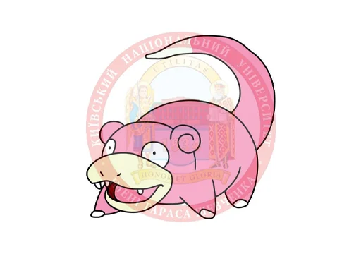 🐢 Стикер «шевацитатникпак» для Telegram