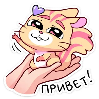 Стикер 6 Ши