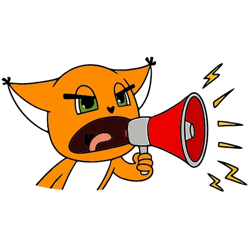 📢 Эмодзи «Ши в офисе» для Telegram