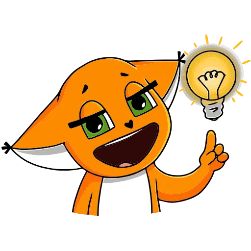 💡 Эмодзи «Ши в офисе» для Telegram