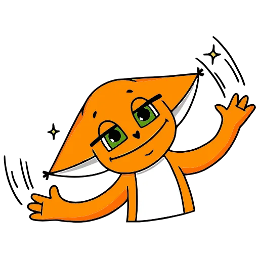 😊 Эмодзи «Ши в офисе» для Telegram