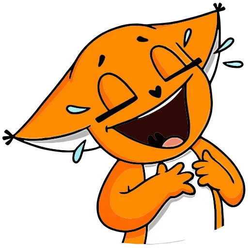 😀 Эмодзи «Ши в офисе» для Telegram