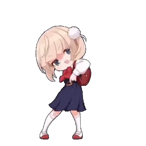 😳 Стикер «shigureui stickers» для Telegram