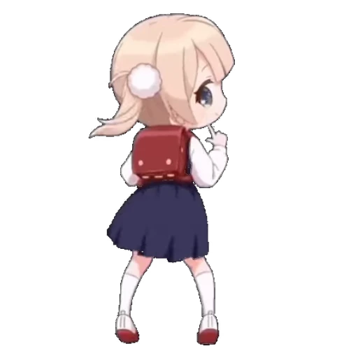 😳 Стикер «shigureui stickers» для Telegram